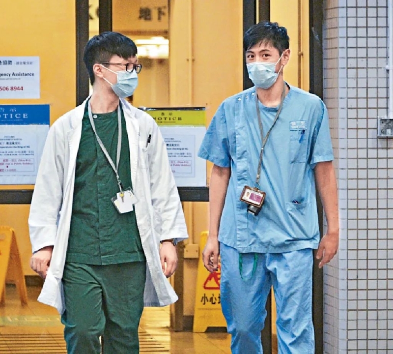 20230310-101818 20230310-101818