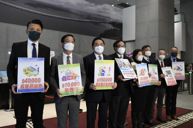 經(jīng)民聯(lián)指習(xí)近平得到全國民廣泛擁護(hù)和衷心愛戴。資料圖片