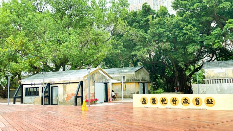 macaufirework01low macaufirework01low