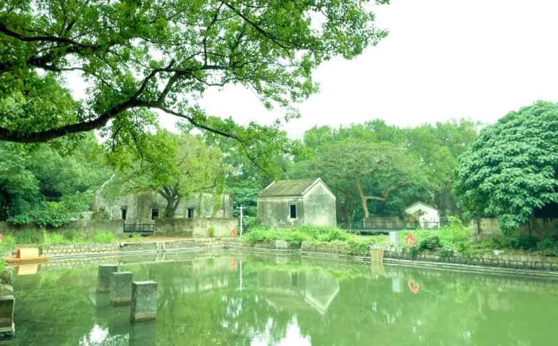 macaufirework10low macaufirework10low