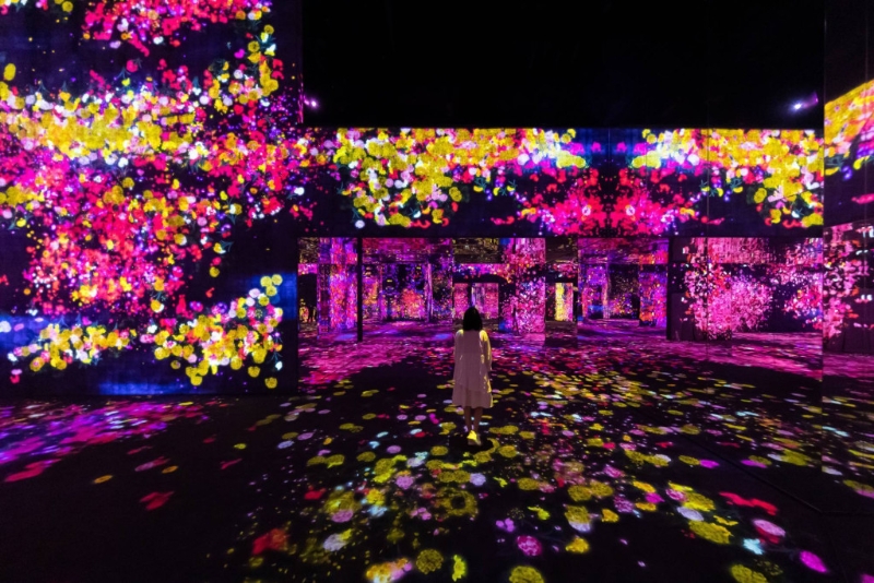 macauteamlab07 macauteamlab07