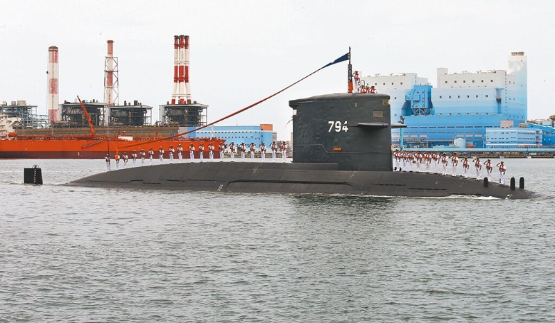 B02A00_P_04_02 B02A00_P_04_02