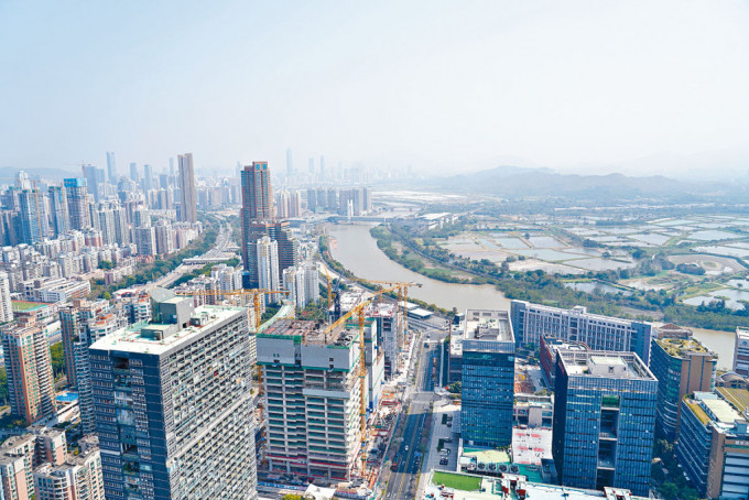 i_src_000827866 i_src_000827866