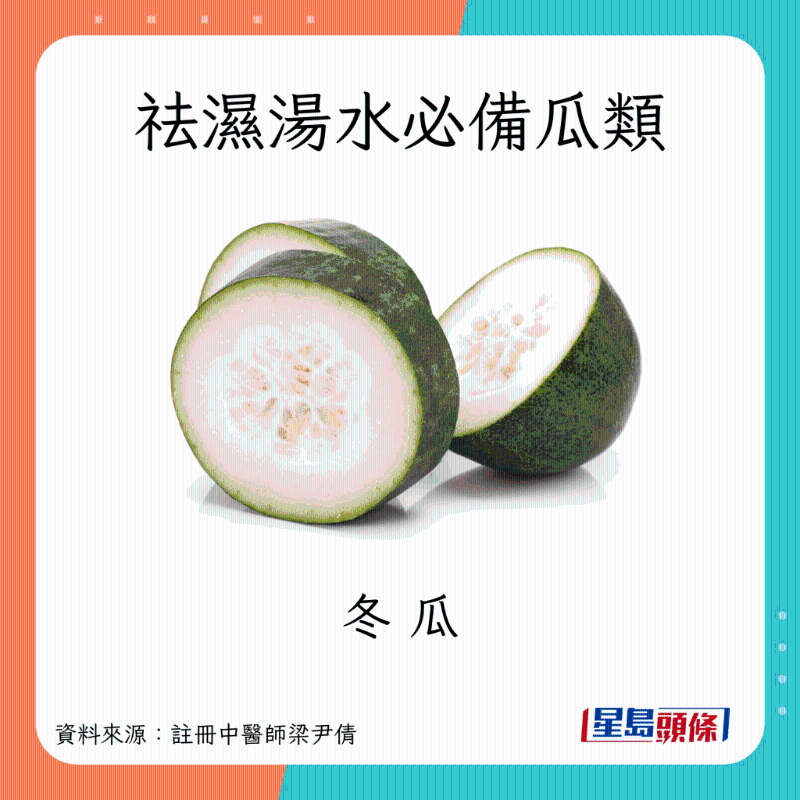 SpringVernalEquinox_A03 SpringVernalEquinox_A03