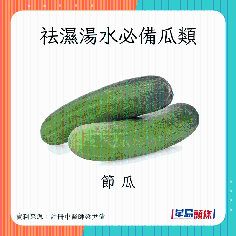 SpringVernalEquinox_A05 SpringVernalEquinox_A05