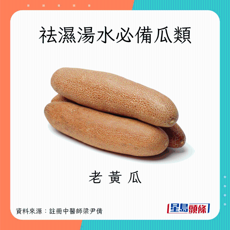 SpringVernalEquinox_A07 SpringVernalEquinox_A07