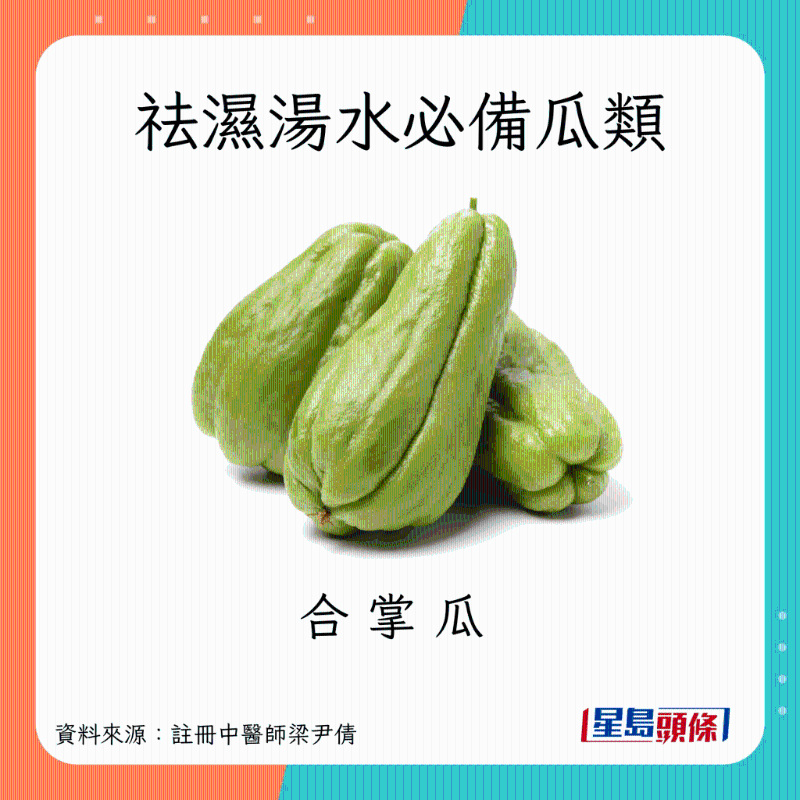 SpringVernalEquinox_A09 SpringVernalEquinox_A09