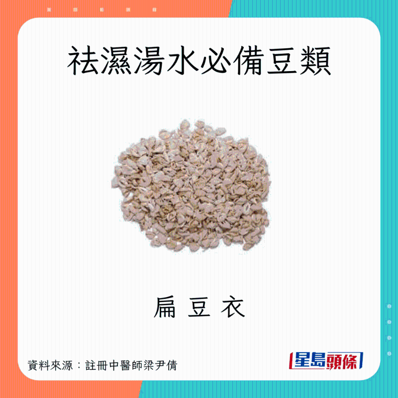 SpringVernalEquinox_B06 SpringVernalEquinox_B06