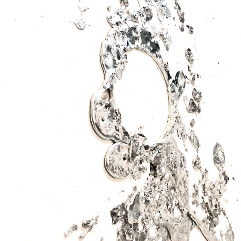 Damian Boylan_Devoid I - Detail