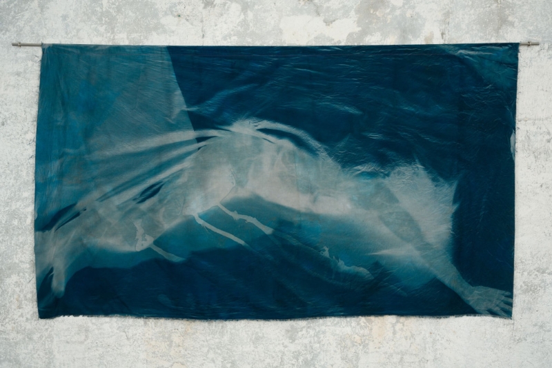 Michele_Chu_Body_as_Lifeguard_Tower_I_2022_PHD_2