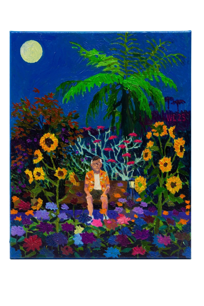 12_Camerons 3 Child Inside_IMG_1759_1762_R