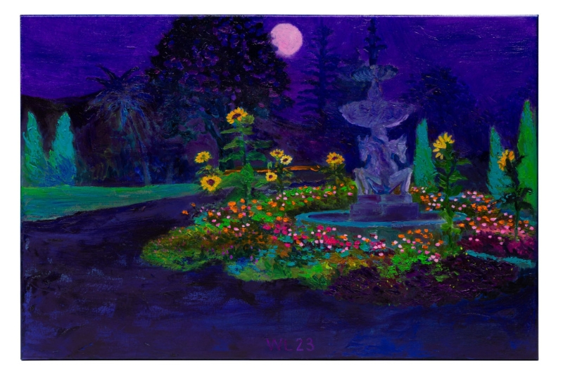 23_Camerons 5 Night Garden_IMG_1763_1716_R1