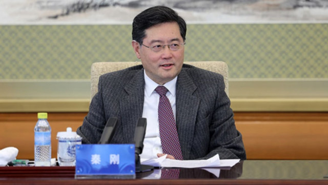 W020230325716373349901