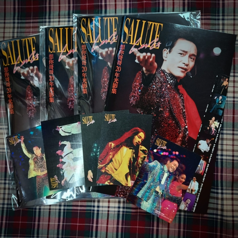 舞臺(tái)上很有魅力。