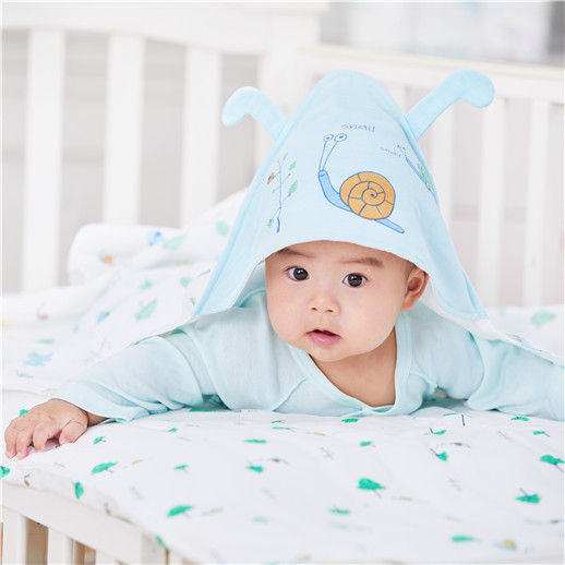 產(chǎn)品包括孕婦護(hù)理及嬰童用品。