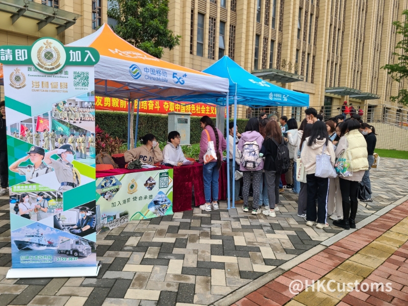 338413650_3059689164340288_5561464933748439432_n