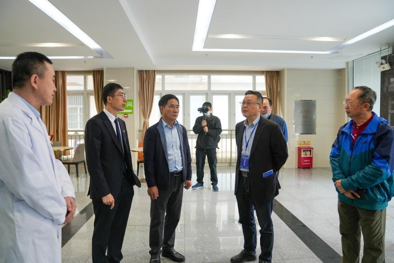 51851482_59372de3-2937-4abc-b398-825eb0dcdf92 51851482_59372de3-2937-4abc-b398-825eb0dcdf92