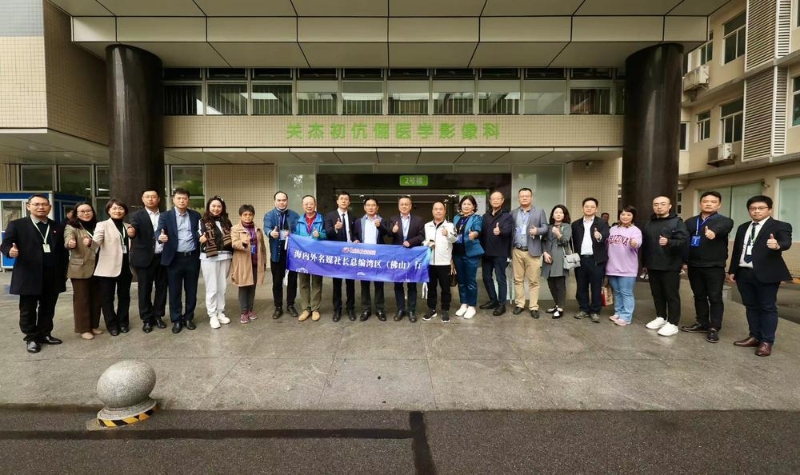 51851482_da7ea835-1f84-4988-9b00-a1b8bb934c89 51851482_da7ea835-1f84-4988-9b00-a1b8bb934c89