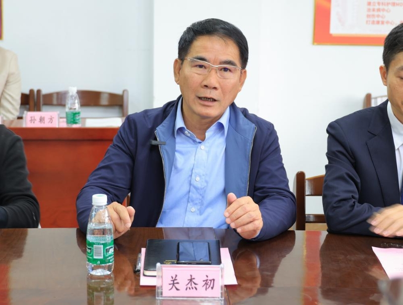 51851482_31e225fa-2120-4058-8106-d6b7fab81cfe 51851482_31e225fa-2120-4058-8106-d6b7fab81cfe