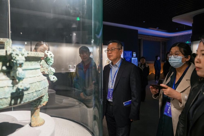 51851482_015dabdf-5728-4486-91d6-905880abb83f 51851482_015dabdf-5728-4486-91d6-905880abb83f