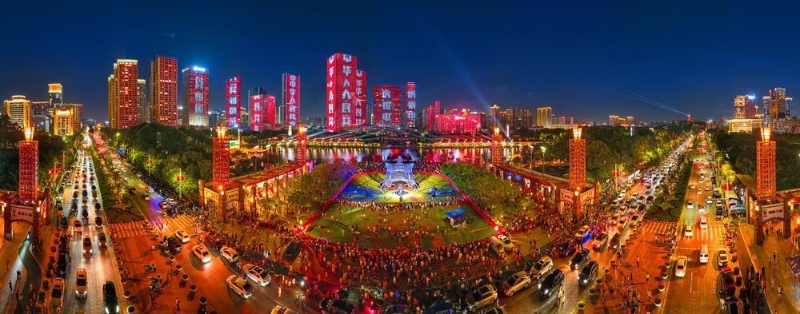 51851482_6558a19d-6714-46f2-a90c-5113ed28da29 51851482_6558a19d-6714-46f2-a90c-5113ed28da29