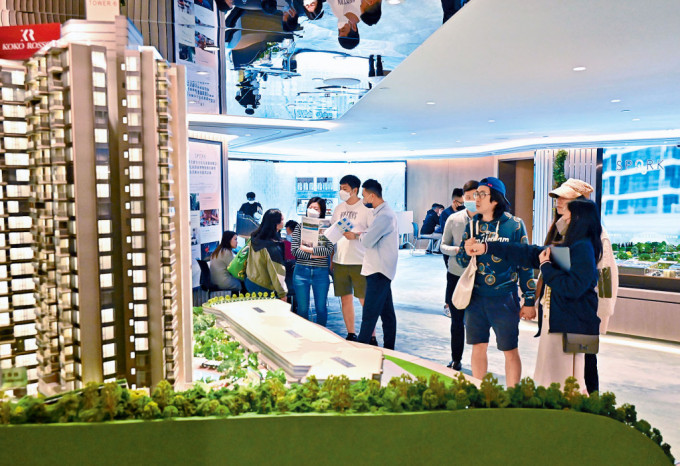 藍(lán)田KOKO MARE 藍(lán)田KOKO MARE