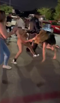 拉扯頭發(fā) 拉扯頭發(fā)