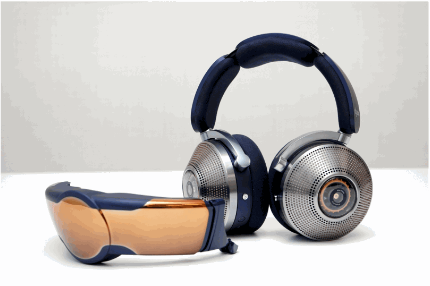 Absolute版本 Absolute版本