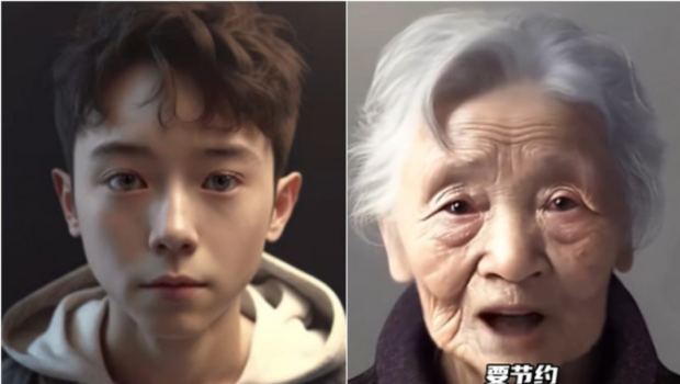 Chat GPT復(fù)活奶奶惹爭議