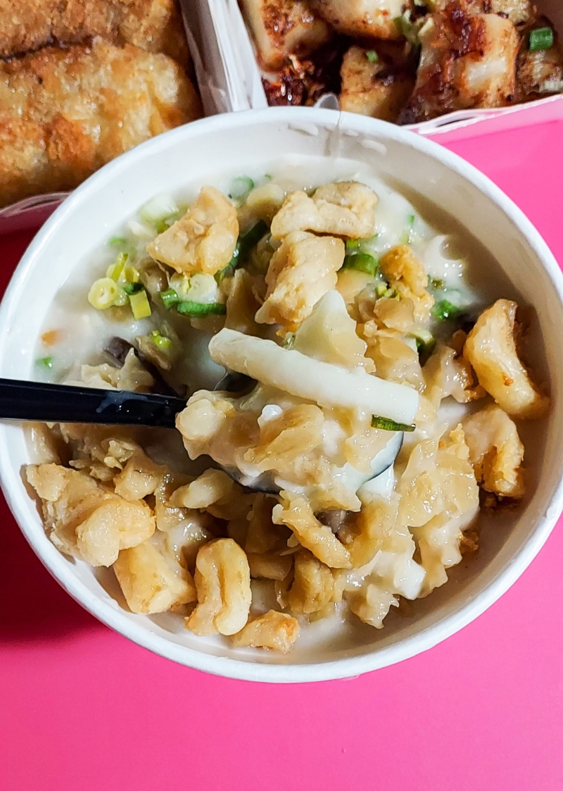 西關(guān)老祖招牌菜 西關(guān)老祖招牌菜