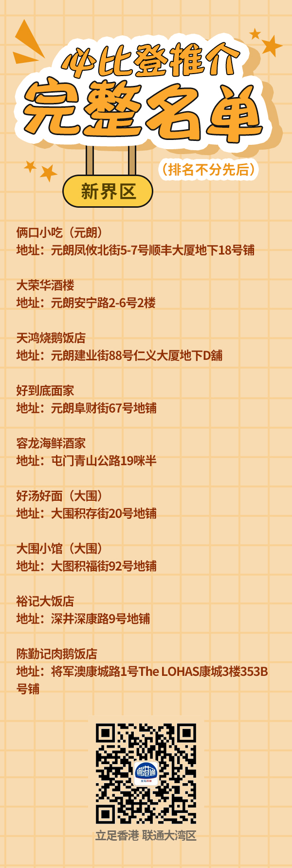 新界區(qū) 新界區(qū)