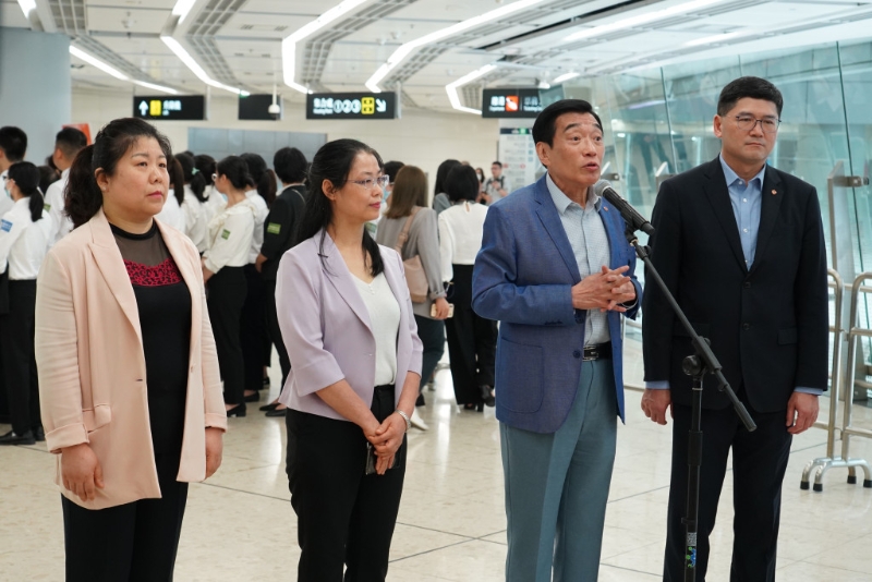 醫(yī)管局 醫(yī)管局