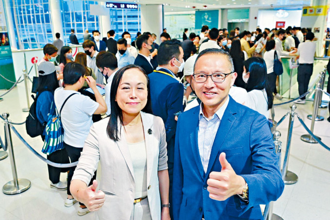 飛揚(yáng) 飛揚(yáng)