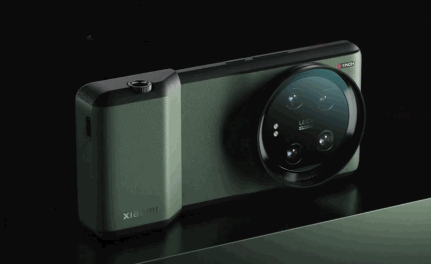 相機(jī)質(zhì)感