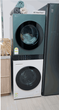 洗衣機(jī)