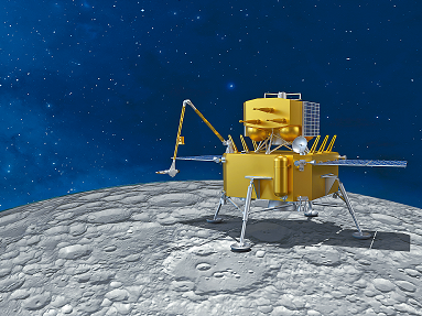 表取采樣執(zhí)行裝置