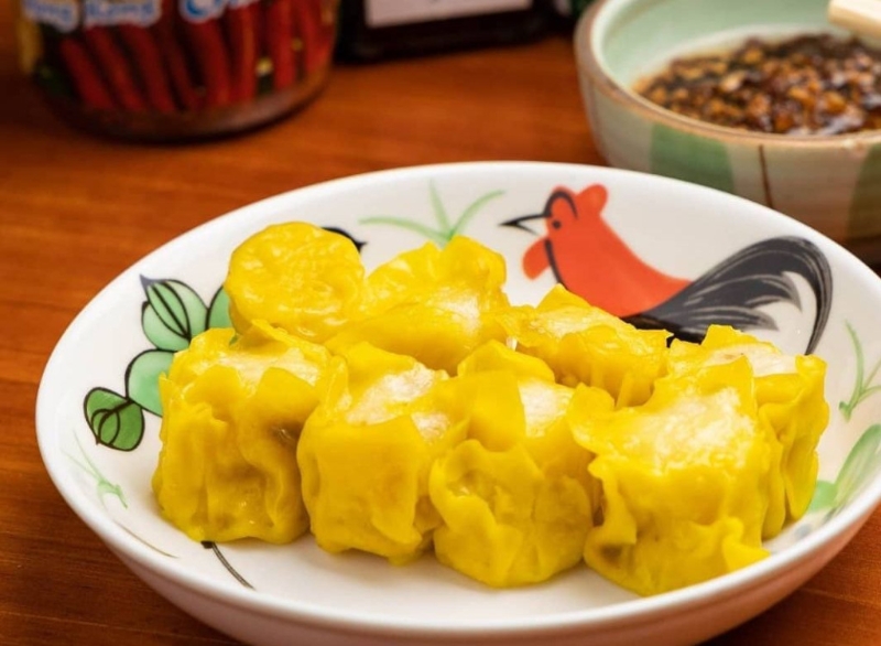 三十士多 三十士多