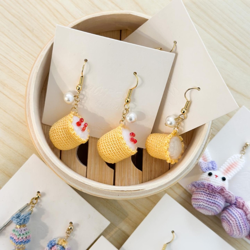 耳環(huán) 耳環(huán)