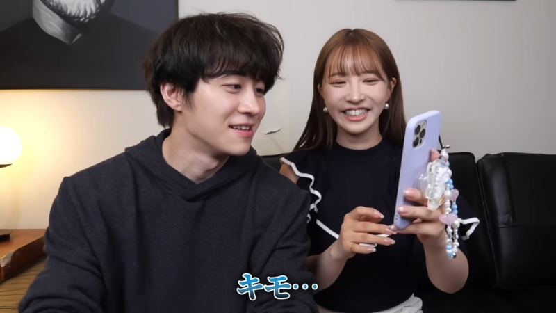 三上悠亞直指引退原因是&ldquo;找到愛的人了&rdquo;。