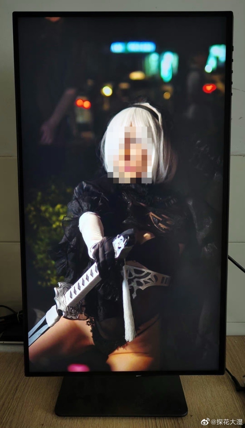 雪村初美被惡意P成露點(diǎn)圖