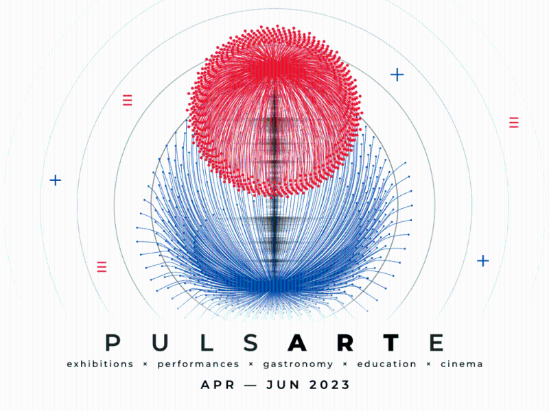 &ldquo;法國五月藝術(shù)節(jié)&rdquo;，