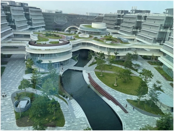 香港科技大學(xué)