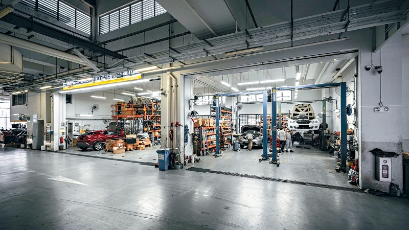 新加坡模式 新加坡模式