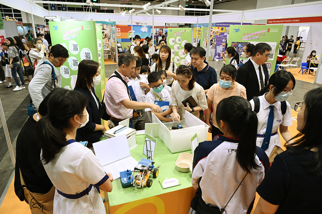 得獎(jiǎng)及入圍作品 得獎(jiǎng)及入圍作品