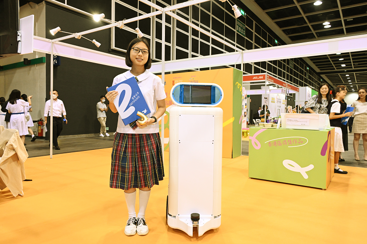 新銳組金獎(jiǎng)得主 新銳組金獎(jiǎng)得主