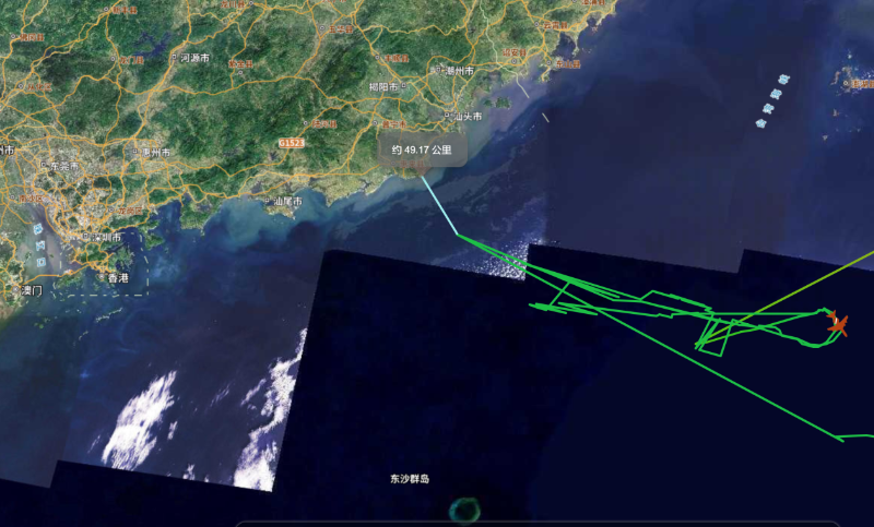 活動(dòng)示意圖