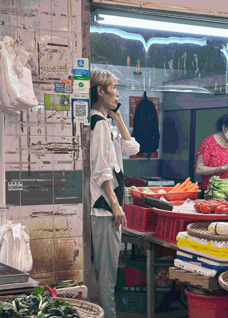 死者母親 死者母親