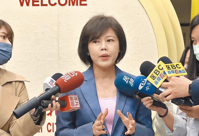 游淑慧資料圖 游淑慧資料圖