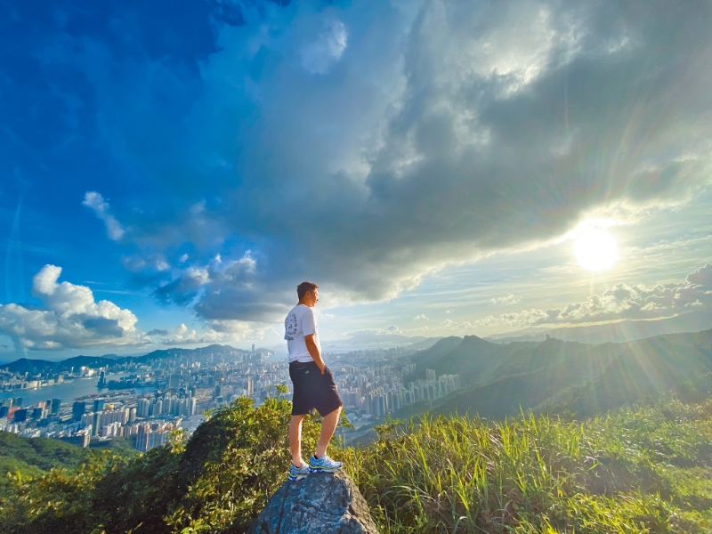 今年公歷8月8日之后即曙光初現(xiàn)！