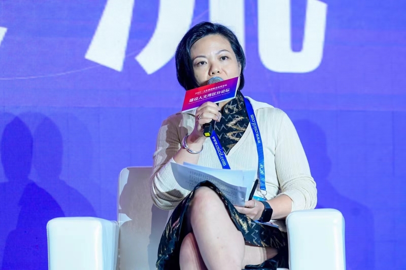 郭黃穎琦 郭黃穎琦